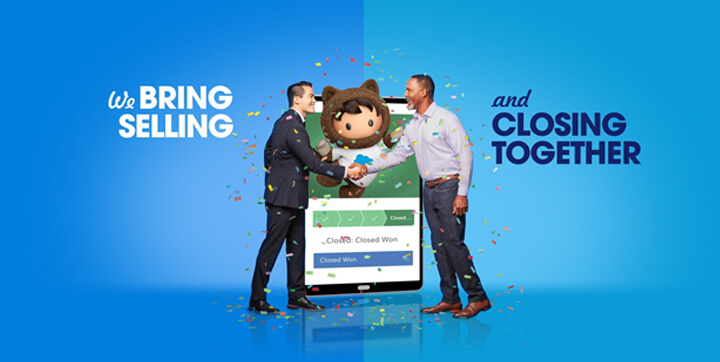 Why-Salesforce-image