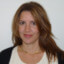 user-default-image6