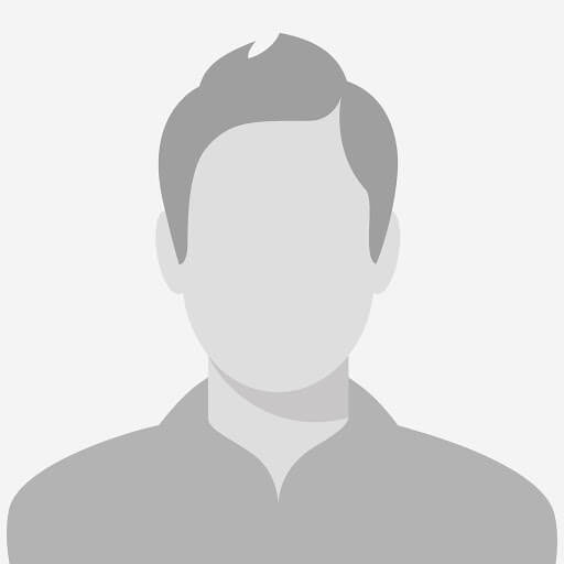 user-default-image1