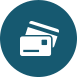 payment-gateway-icon