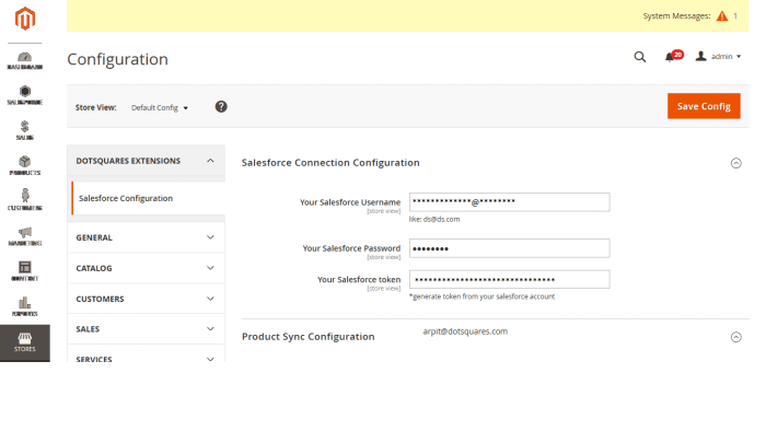 admin_connection_configuration
