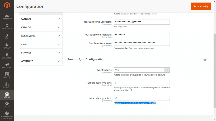 admin_product_sync_configuration