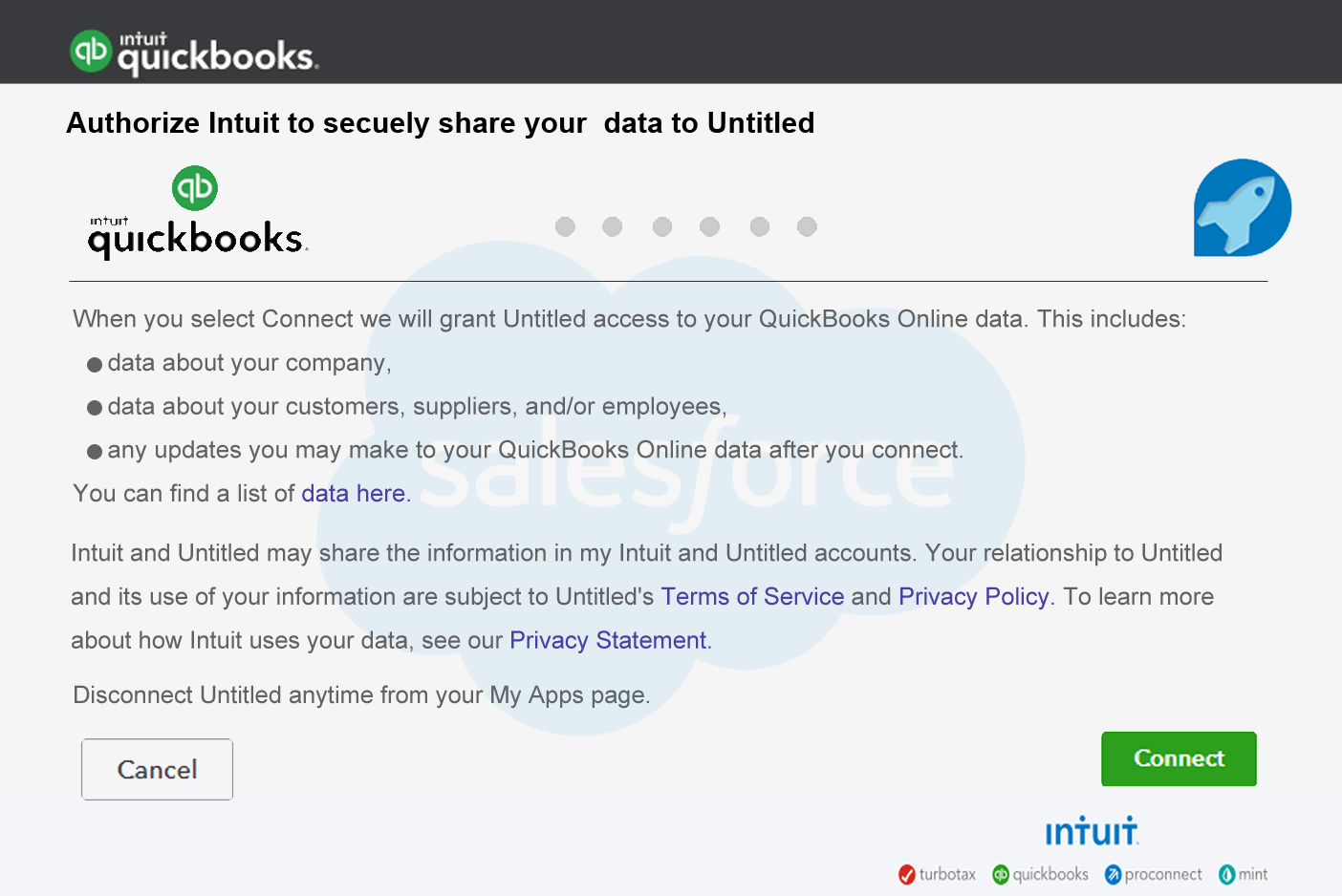 quickbooks-banner-images01