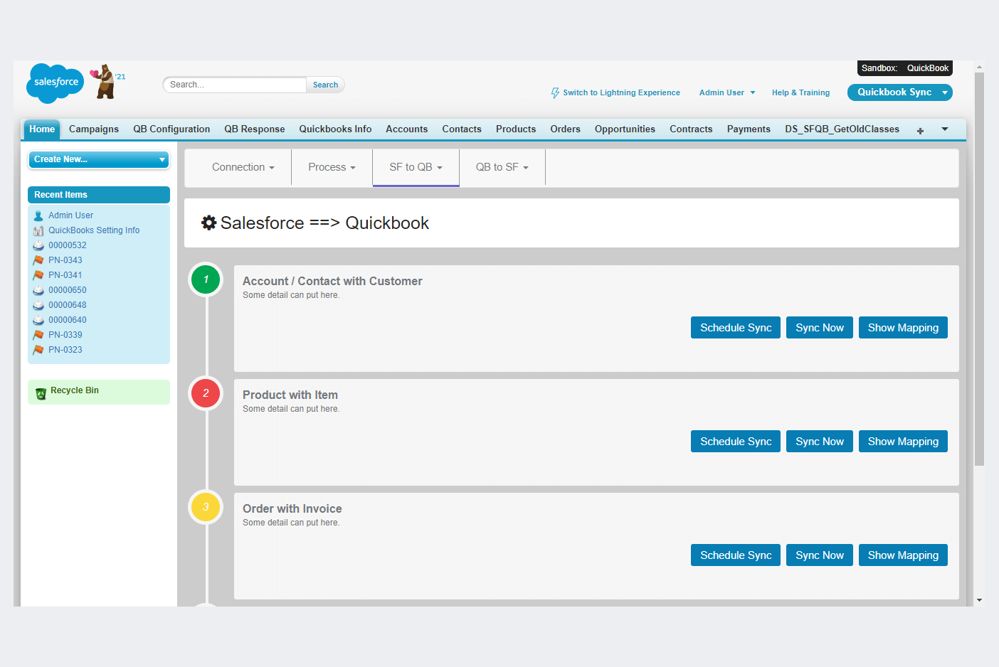 quickbooks-process4