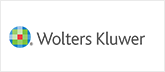 wolters-kluwer-logo-large-dark